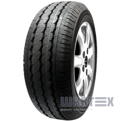 Sunny Tracforce NL106 205/70 R15C 106/104R